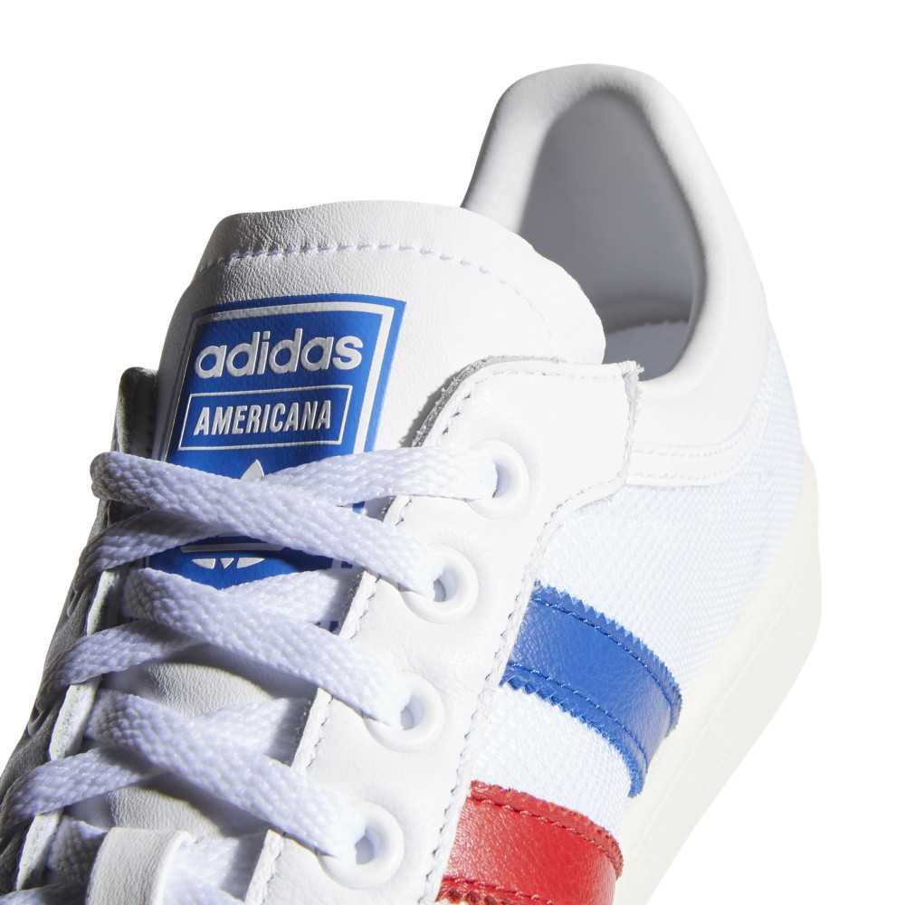 adidas americana