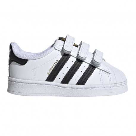 Superstar cf i - Ftwr white/core black/ftwr white