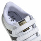 ADIDAS, Superstar cf i, Ftwr white/core black/ftwr white