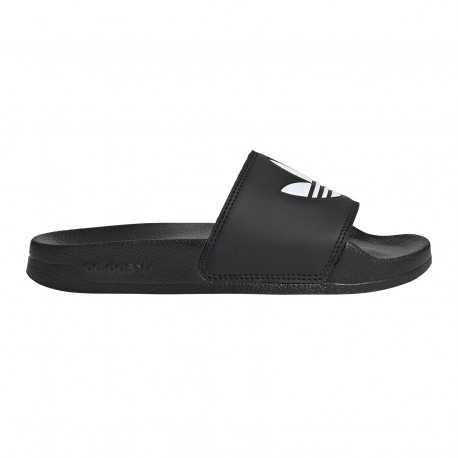 Adilette lite j - Noiess/ftwbla/noiess