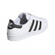 ADIDAS, Superstar j, Ftwr white/core black/ftwr white