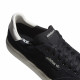 ADIDAS, 3mc, Cblack/cwhite/cwhite