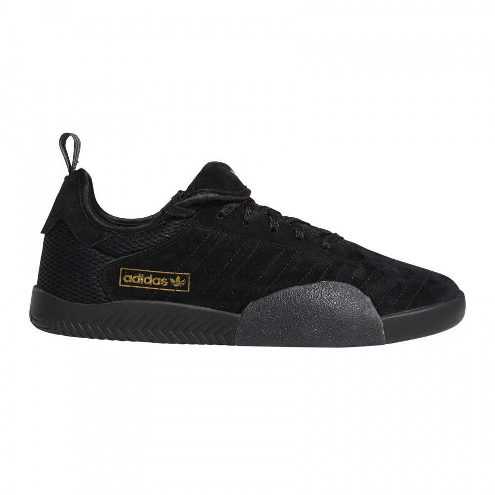 3st003