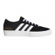 ADIDAS, Matchbreak super, Cblack/ftwwht/goldmt