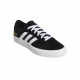 ADIDAS, Matchbreak super, Cblack/ftwwht/goldmt