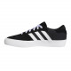 ADIDAS, Matchbreak super, Cblack/ftwwht/goldmt