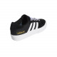 ADIDAS, Matchbreak super, Cblack/ftwwht/goldmt