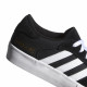 ADIDAS, Matchbreak super, Cblack/ftwwht/goldmt