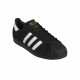 ADIDAS, Superstar adv, Core black