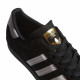 ADIDAS, Superstar adv, Core black