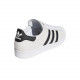 ADIDAS, Superstar adv, Ftwwht/cblack/goldmt