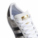 ADIDAS, Superstar adv, Ftwwht/cblack/goldmt