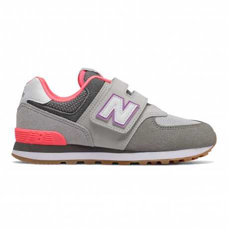 new balance yv574 new balance yv574