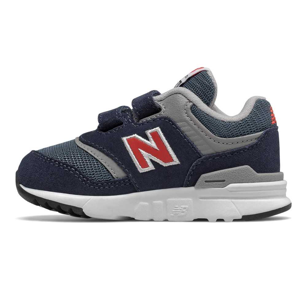 new balance iz997 new balance iz997