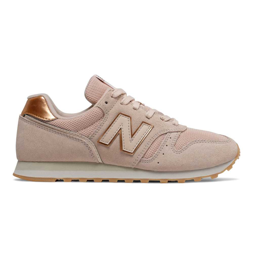 new balance wl373