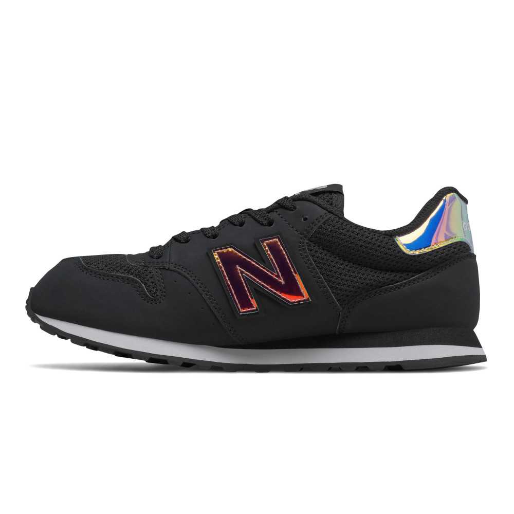 new balance gw500 bleu