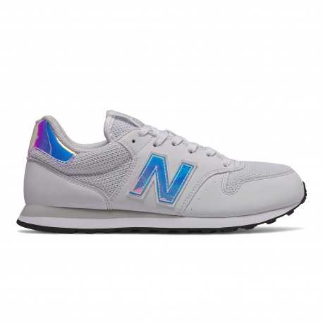 new balance gw500 new balance gw500