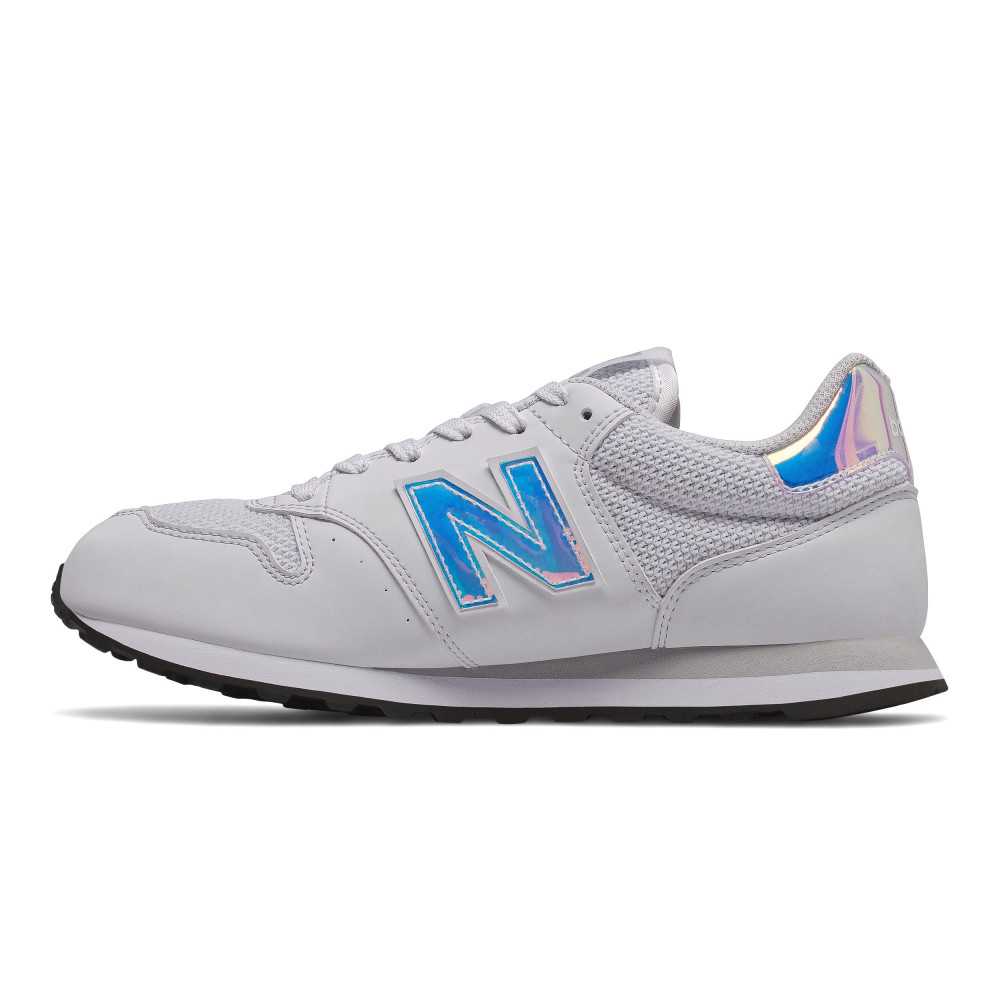 gw500 new balance blanc gw500 new balance blanc