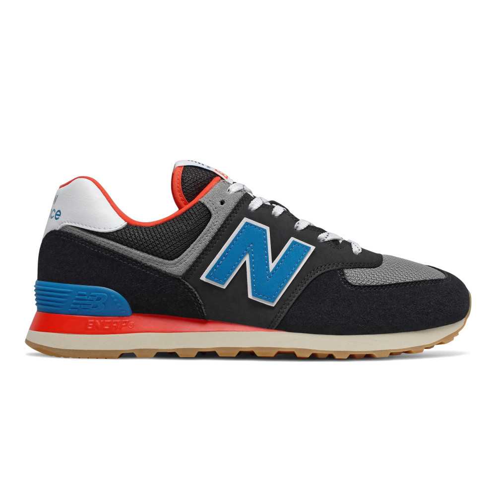 new balance ml574d