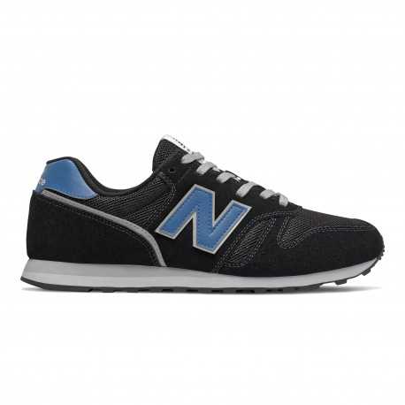 new balance ml373 homme kaki new balance ml373 homme kaki