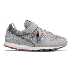 NEW BALANCE, Yv996 m, Grey