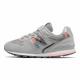 NEW BALANCE, Yv996 m, Grey