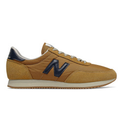new balance ul720 new balance ul720