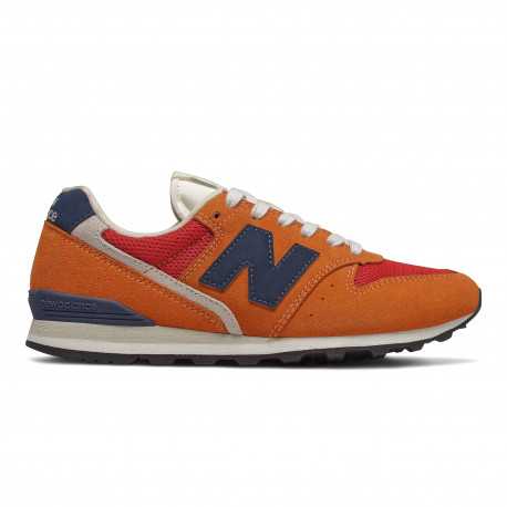 new balance vintage femme new balance vintage femme