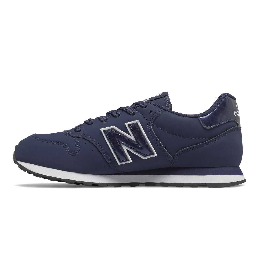 new balance gw500 navy