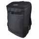 INDEPENDENT, Container travel bag, Black