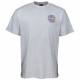 INDEPENDENT, Spectrum truck co t-shirt, Athletic heather