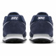 NIKE, Nike md runner 2, Midnight navy/white-wolf grey