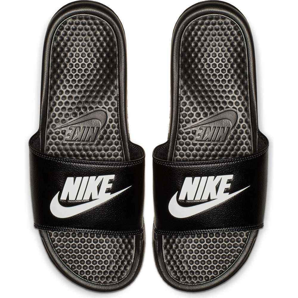 nike blazer mid 77 platform