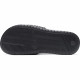 NIKE, Wmns benassi jdi, Black/white