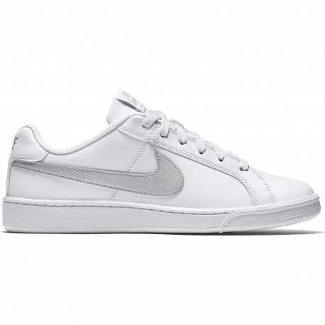 basket femme nike court royale basket femme nike court royale