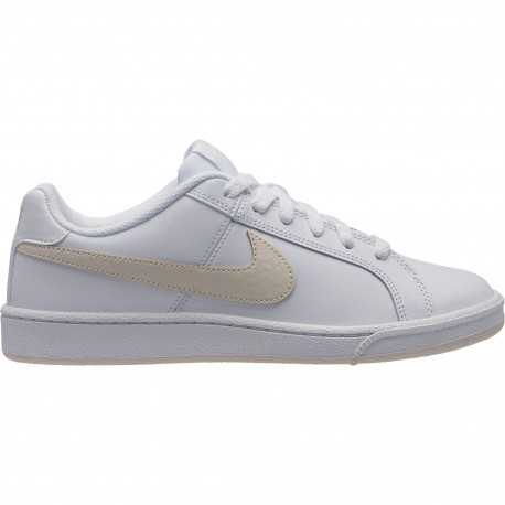 nike court royale guava ice