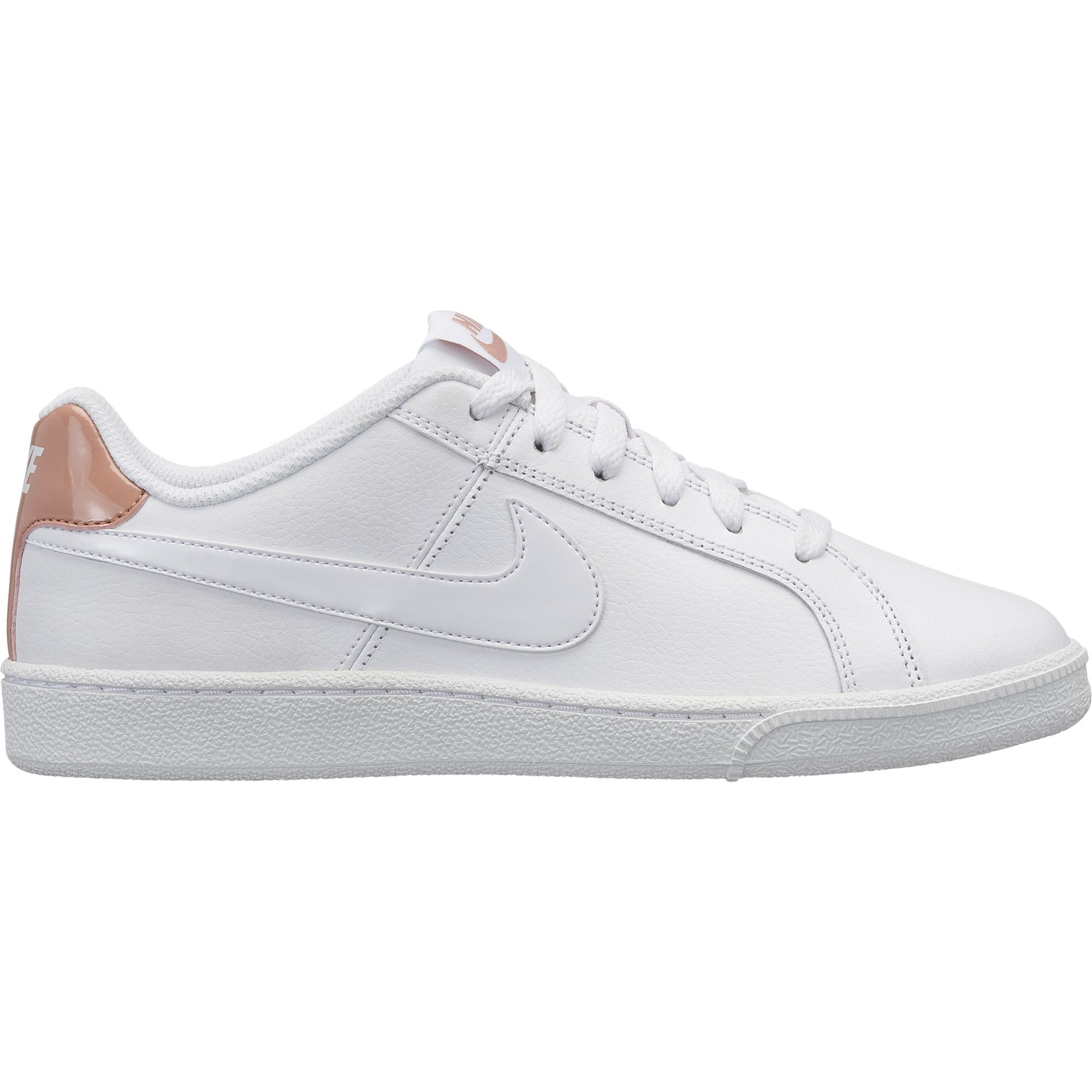 chaussure nike courte royal rose chaussure nike courte royal rose