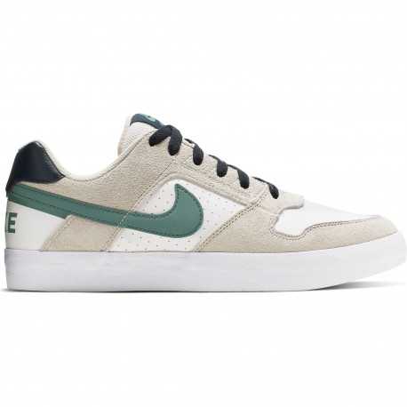 nike delta force