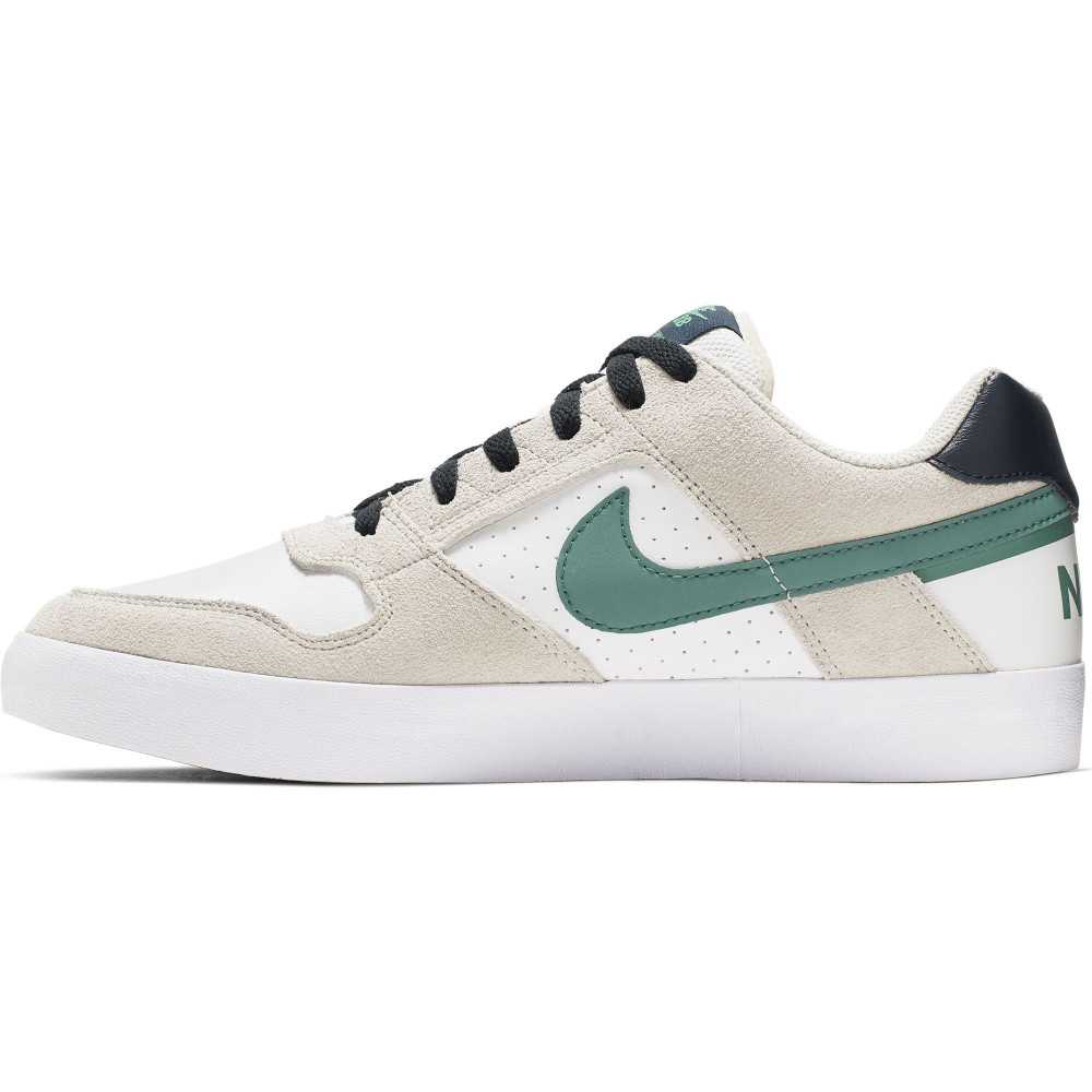 nike sb delta force vulc