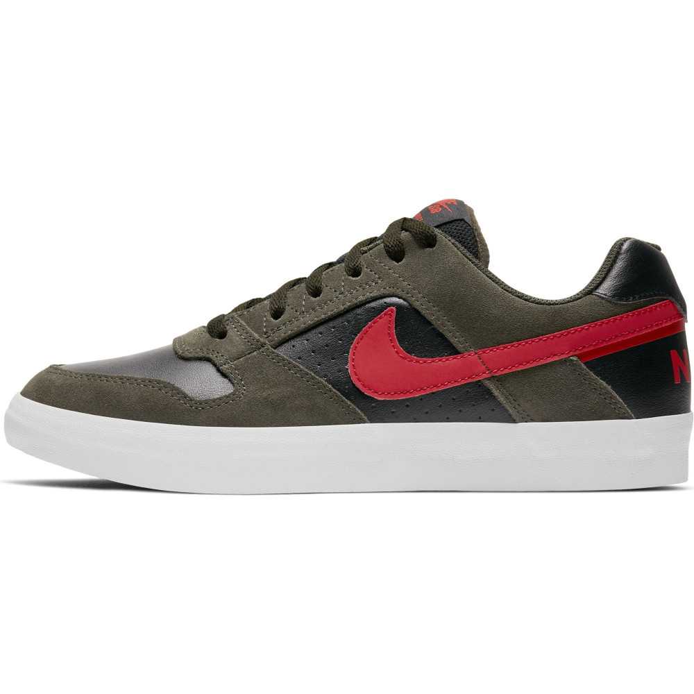 nike sb delta force original