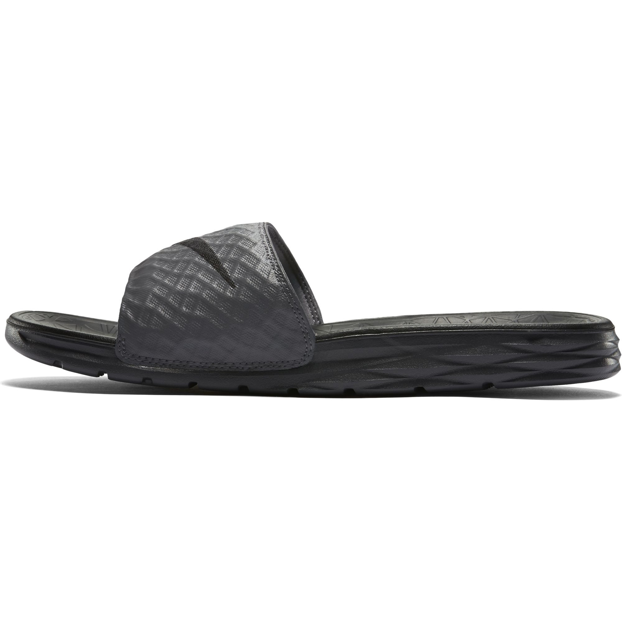 nike benassi solarsoft chaussures nike benassi solarsoft chaussures