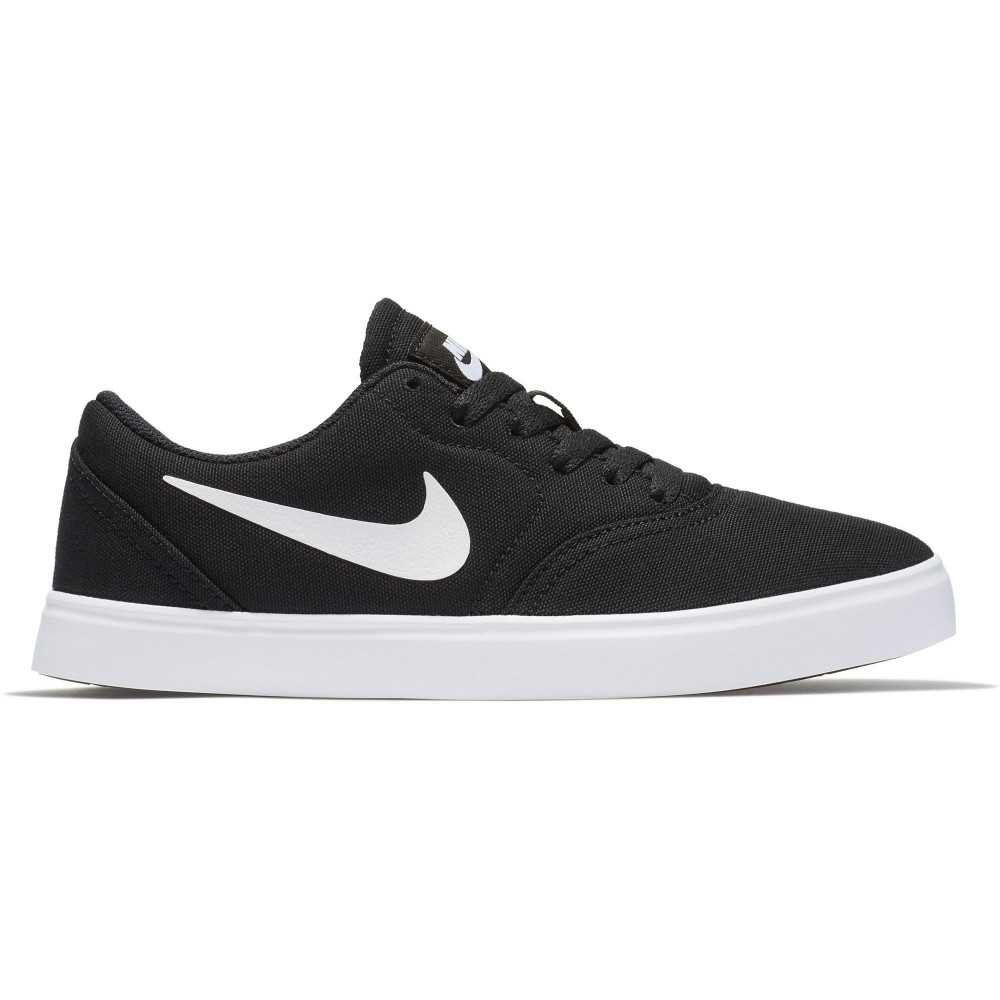nike sb gs