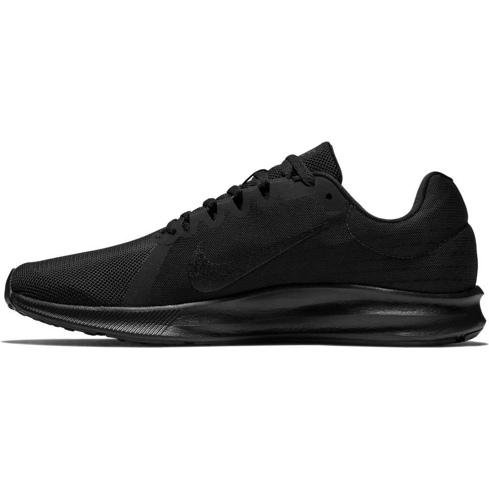nike downshifter 8 4e