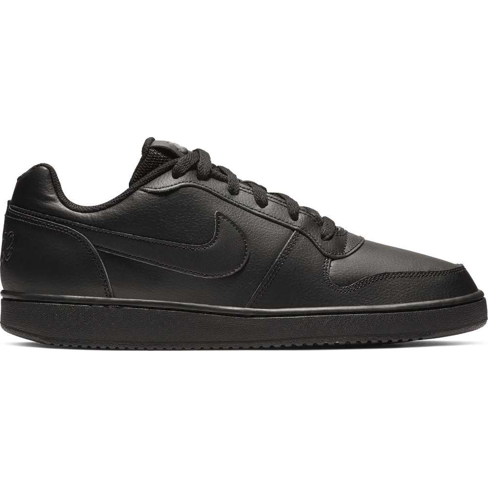 nike ebernon low nike com