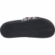 NIKE, Nike benassi jdi textile se, Plum chalk/plum eclipse-obsidian mist