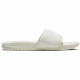 NIKE, Nike benassi jdi textile se, Sail/sail-white