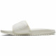 NIKE, Nike benassi jdi textile se, Sail/sail-white