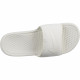 NIKE, Nike benassi jdi textile se, Sail/sail-white