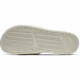 NIKE, Nike benassi jdi textile se, Sail/sail-white