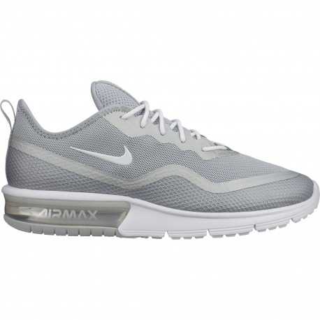 air max sequent 4.5 femme air max sequent 4.5 femme